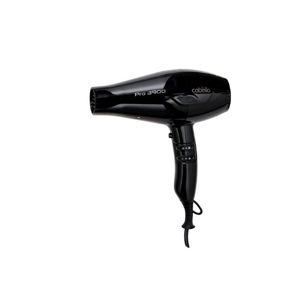 Cabello Professional Hair Dryer PRO 3900