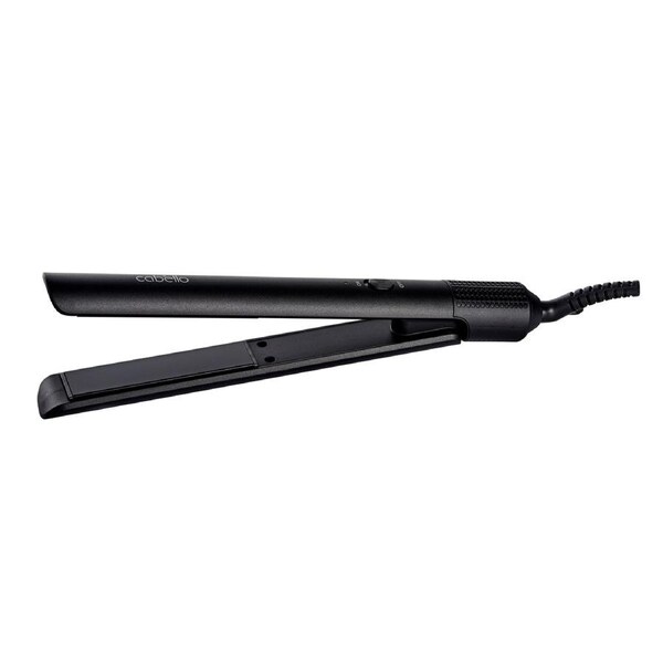 Cabello Flair Hair Straightener