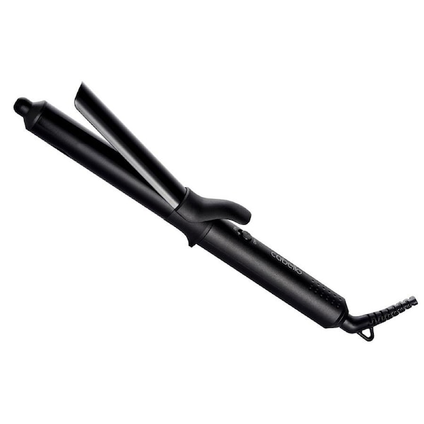 Cabello Chic Curling Tong
