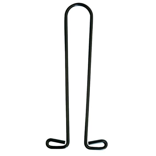 FLEXIBLE FIELD MARKERS STAND - CARRIES 60 FLEXIBLE FIELD MARKERS (44-120)