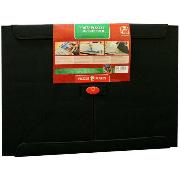 PORTAPUZZLE 1500pc STANDARD (JUM10806)