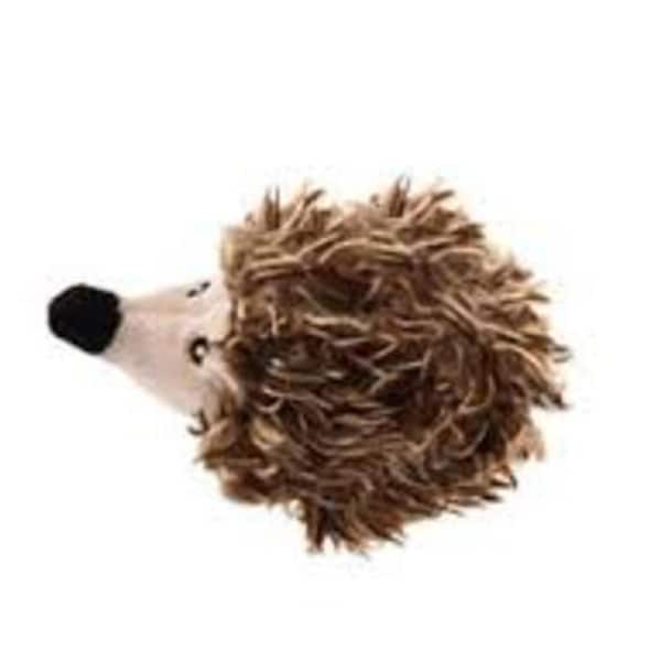 Gigwi Melody Chaser Hedgehog Motion Active Cat Toy
