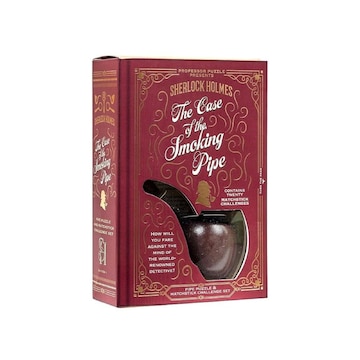 half and half pipe tobacco amazon Half and Half Pipe Tobacco (1950s-1960s)