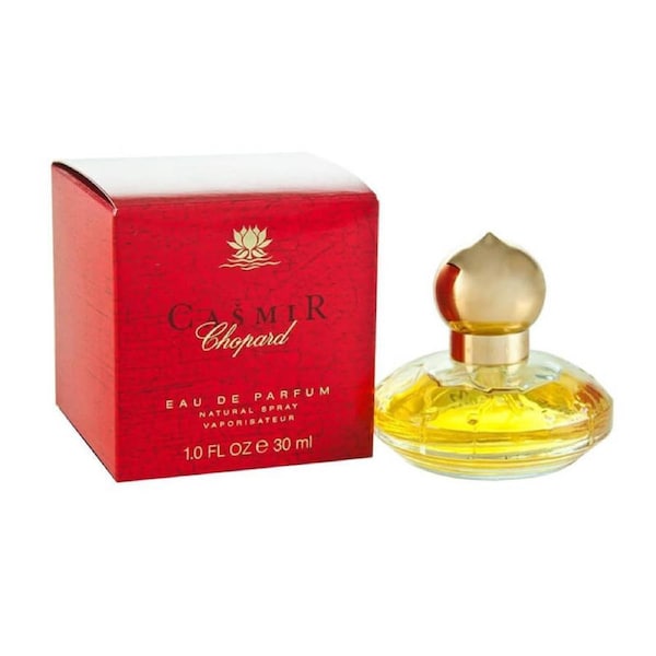 Chopard Casmir 30ml EDP (L) SP