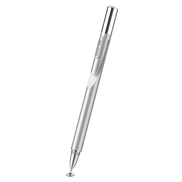 Adonit Pro 4 Precision Disc Stylus Pen for Apple/Samsung Phone iPad/Tablet SL