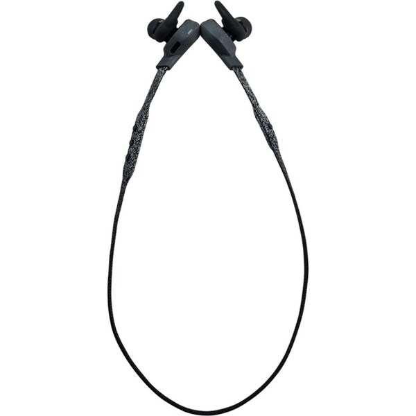 Adidas FWD-01 Wireless Bluetooth Sweat Proof Sports Earphones w/Voice Control GY