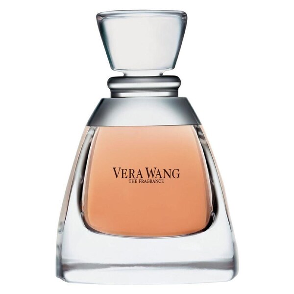 Vera Wang 100ml Eau De Parfum/EDP Fragrance/Natural Spray/Perfume Women/Ladies