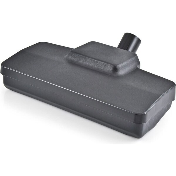 Turbo TK2 Floor Head Cleaning 32mm Air Driven Brush Tool for Vacuum Cleaners