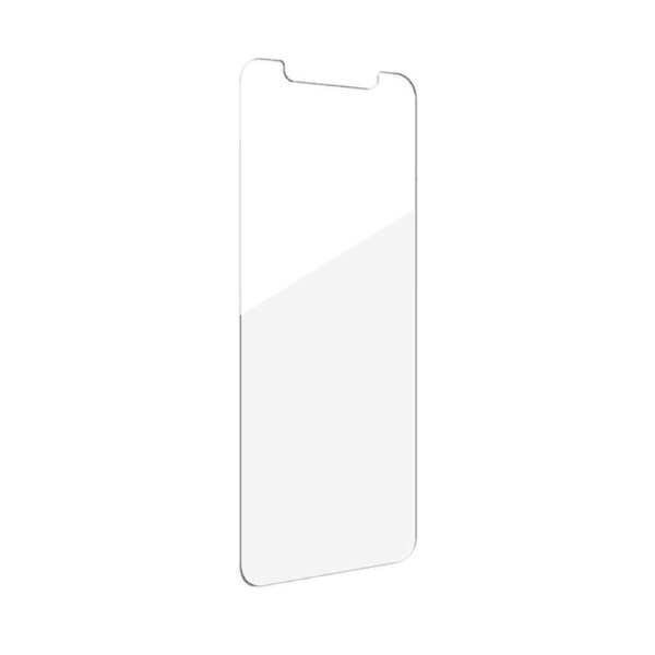 Cleanskin Tempered Glass Screen Guard/Protector For iPhone Xs Max/11 Pro Max