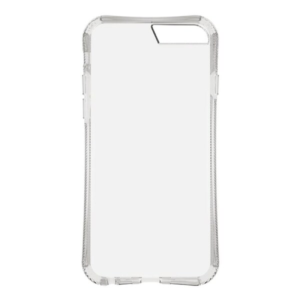 EFM Zurich Case Armour Phone Cover For iPhone 8 Plus/7 Plus/6s Plus/6 Plus