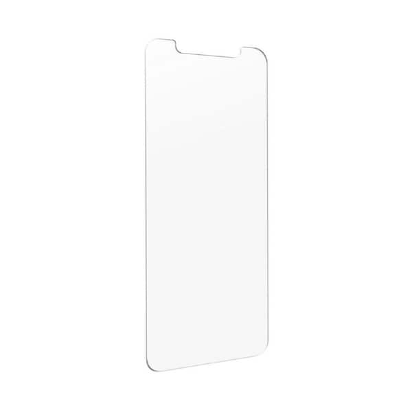 EFM Impact Glass Screen Armour Flexible Protector For iPhone Xs Max/11 Pro Max