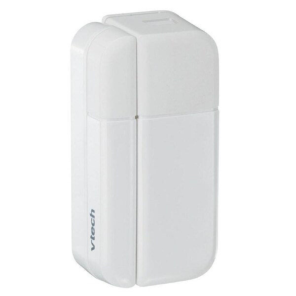 Vtech VSmart Security Contact Sensor for 18450/18750/VS150 Cordless Phones