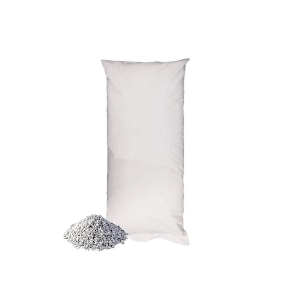 100L Perlite Coarse Premium Soil Expanded Medium Plants Hydroponics Bulk