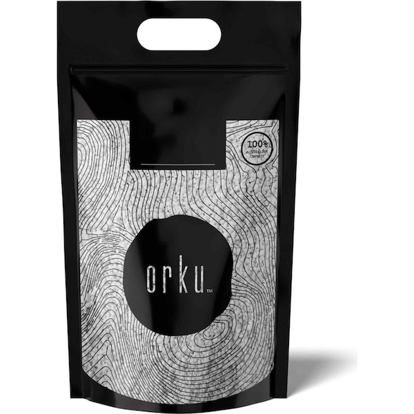 10L Perlite Coarse Premium Soil Expanded Medium Plants Hydroponics