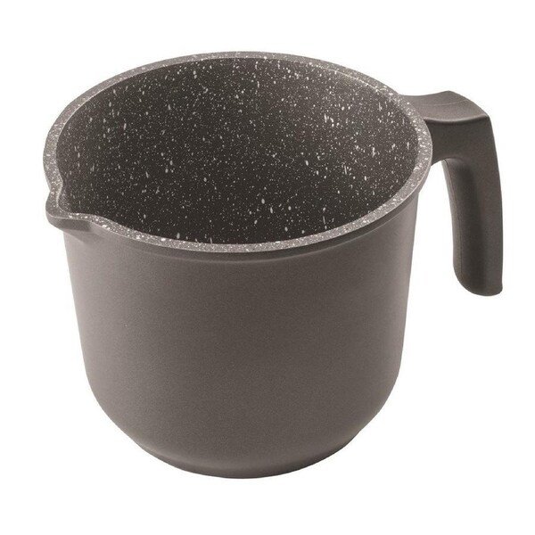 Pyrolux Pyrostone Milk Jug 1.5l