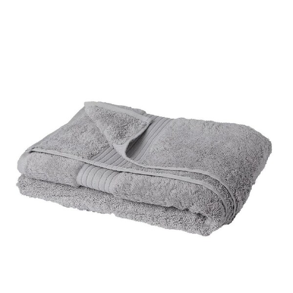 MyHouse Celene Luxury Face Towel 31.5X34cm