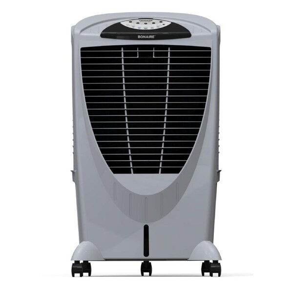 Bonaire Winter 56i Evaporative Air Cooler - 56L