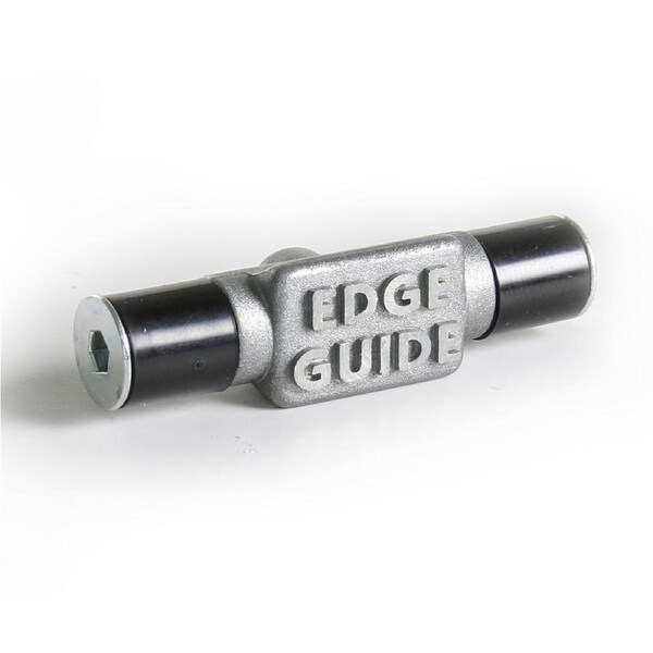 Work Sharp Edge Guide Assembly for the Ken Onion Knife & Tool Sharpener