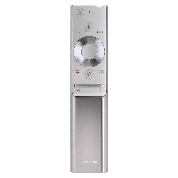 Samsung BN59-01270A TV Remote Control