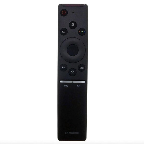 Samsung TV Remote Control BN59-01298G and BN59-01298L