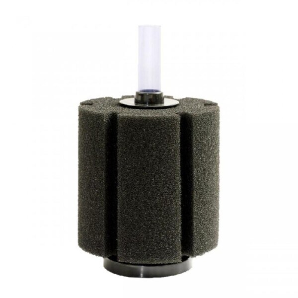 Petworx L Bio Sponge Filter