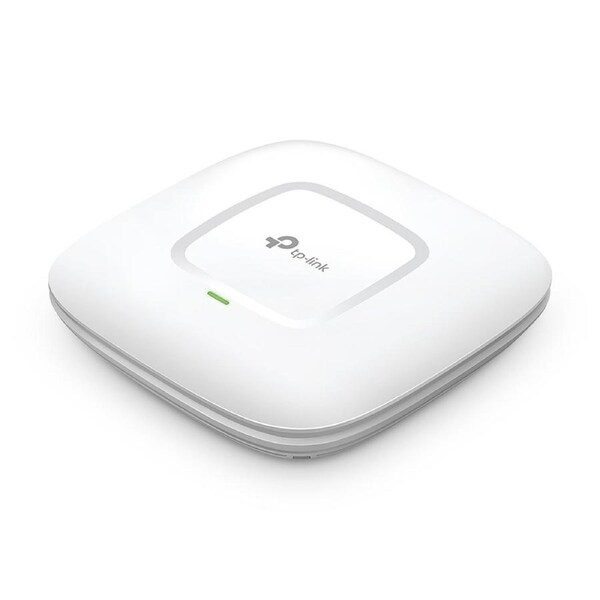 TP-Link EAP110 300Mbps Wireless N Ceiling Mount Access Point