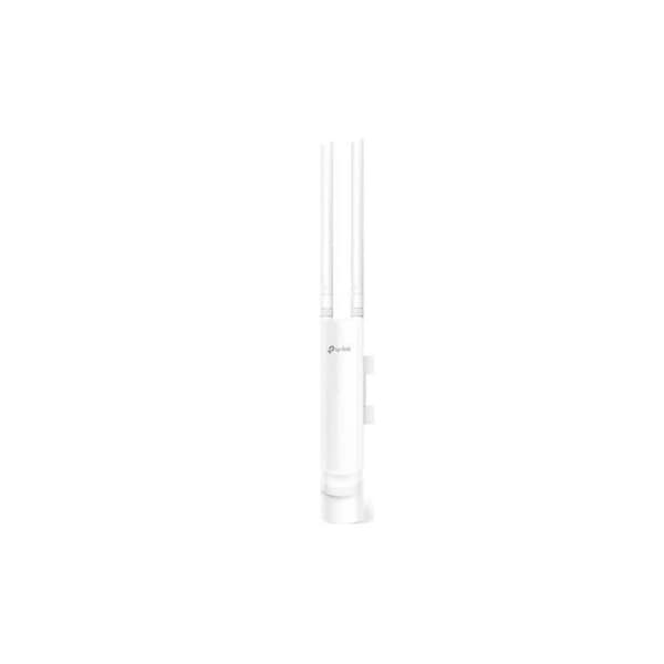 TP-Link EAP225 Indoor/Outdoor Access Point