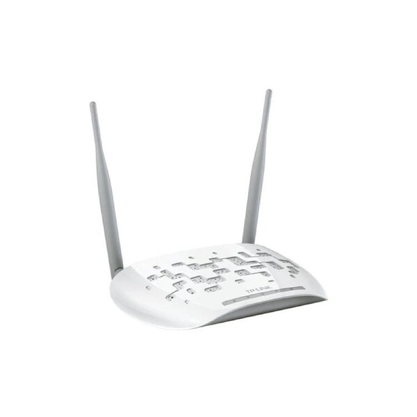 How to Set Up Network-Attached Storage (NAS) for Home Use