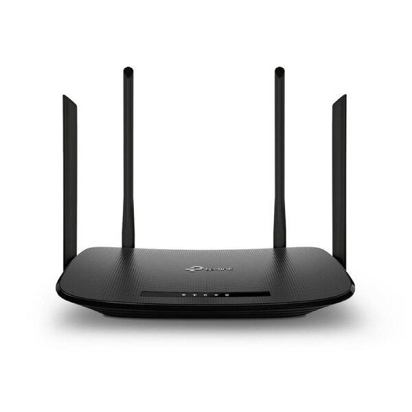 TP-Link Archer VR300 AC1200 Wireless VDSL/ADSL Modem Router