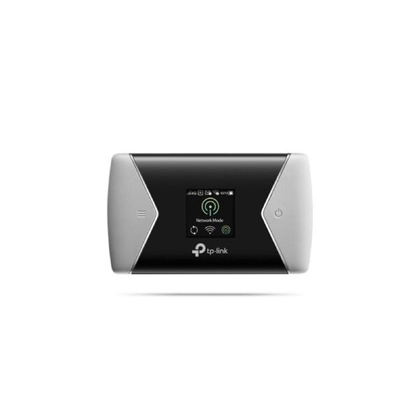 TP-link M7450 300Mbps LTE-Advanced Mobile Wi-Fi Router