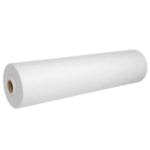 Disposable Bed Roll Massage Non-woven Cover Sheet Hygienic 100m x 70cm