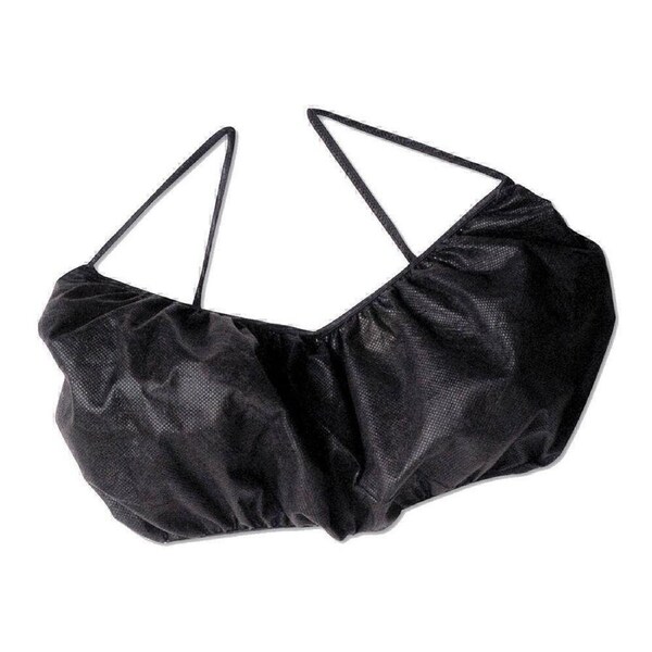 Tanning Essentials Disposable Tan Bra Bras Non Woven Women's Top Underwear 25pcs