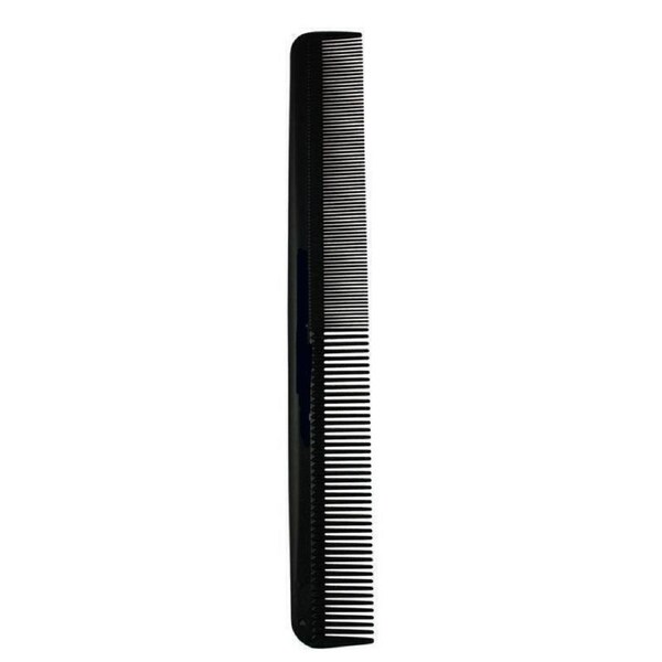 Hi Lift Brush Cutting Comb HLCC01 Beauty Salon Hair Styling Hairdressing Barber