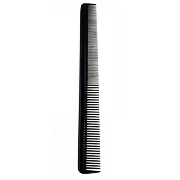 Hi Lift Brush Taper Comb HLCC07 Beauty Salon Hair Styling Hairdressing