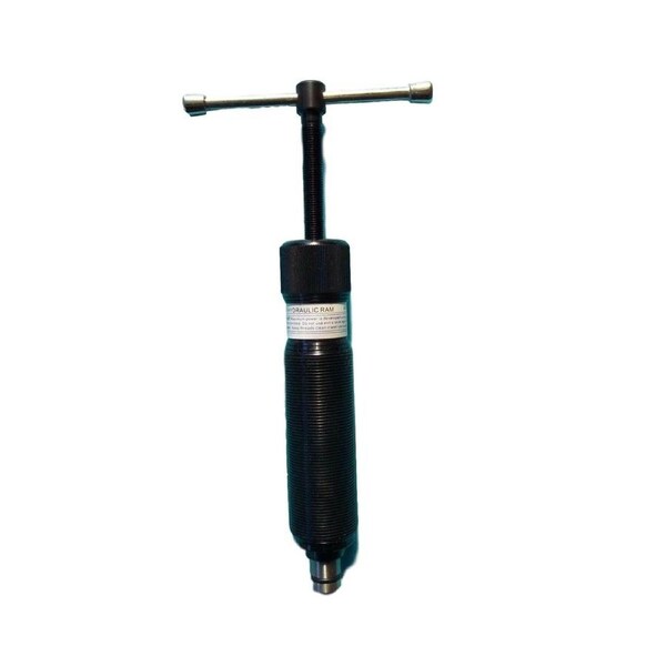 10 Ton Hydraulic Ram suit Hydraulic Gear Bearing Puller Kit