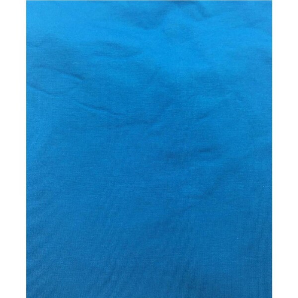 CAMISOLE TOP Long Cami Top Womens Singlet Summer Casual Wear Basic Tank Shirt Blue / S