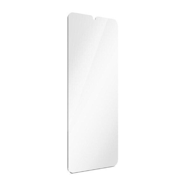 EFM True Touch Sapphire Scratch Resistant Screen Protector/Armour For Oppo A52