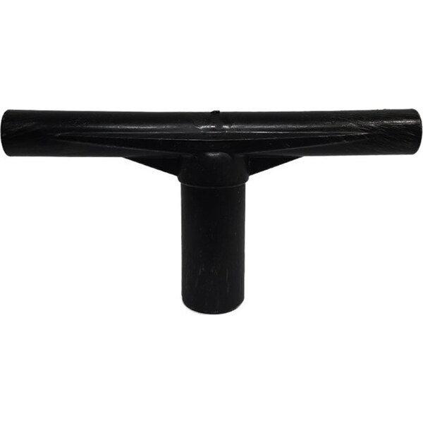 3x Kahuna Trampoline T-section Joiner Fiber Rod Frame Spare Part Only