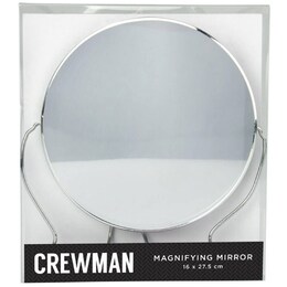 Crewman 1 ea