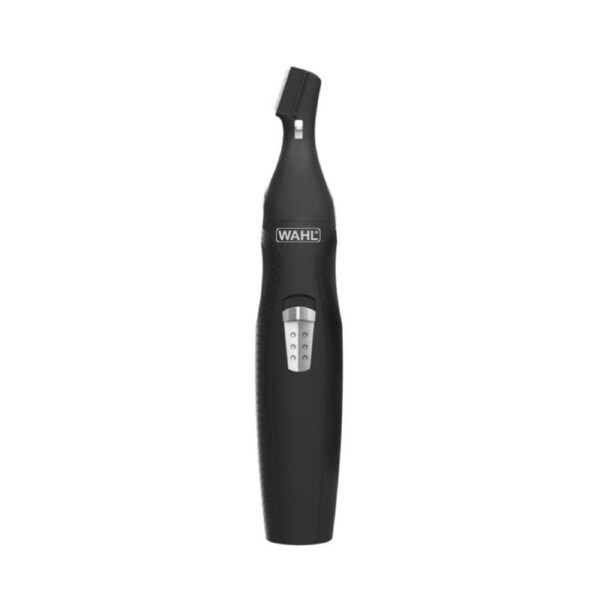 Wahl Mini Groomsman 3 n 1 Trimmer