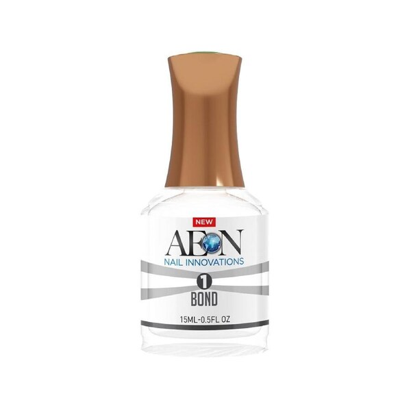 AEON SNS Gelish Dip Dipping Powder Nail Gel Liquid Bond 15ml