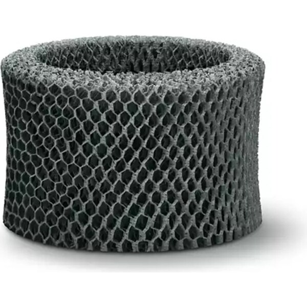 Philips Humidification 12 Layer HoneyComb Wick Filter for Humidifier Series 2000