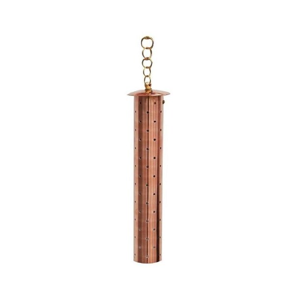TREEC Exterior Tree/Pendant Light IP23