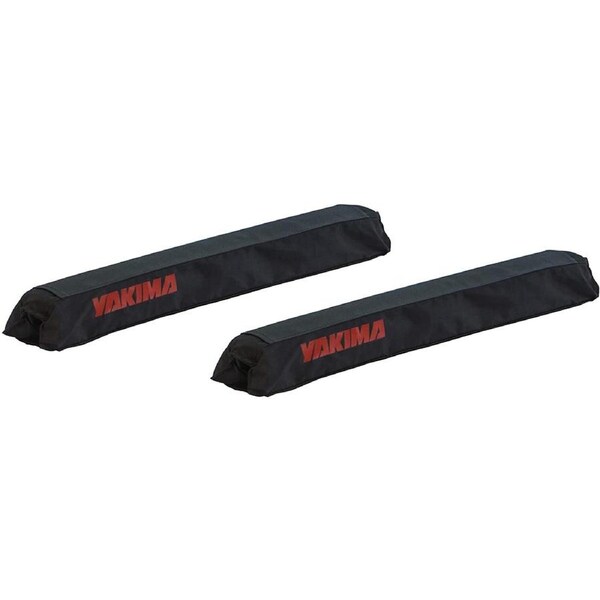 Yakima 30 Aero Pads