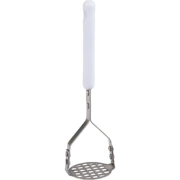 Appetito Mini Masher