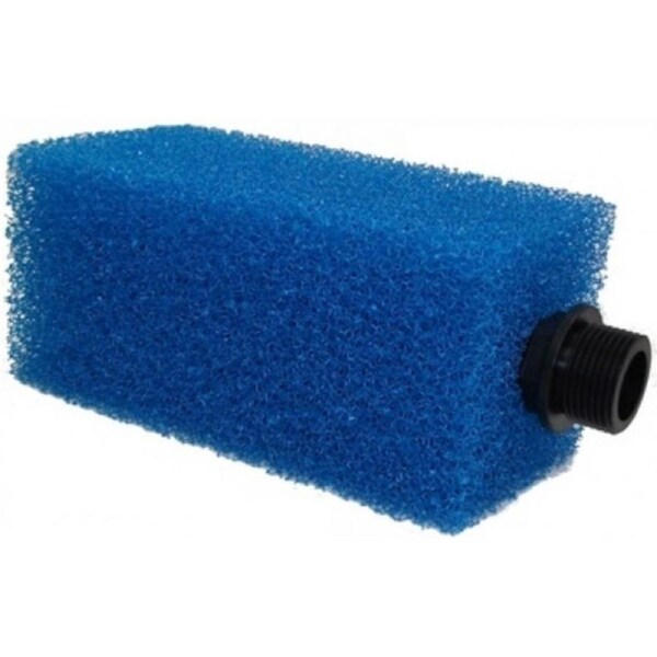 Pond One Prefilter Sponge 75x75x200mm 11006