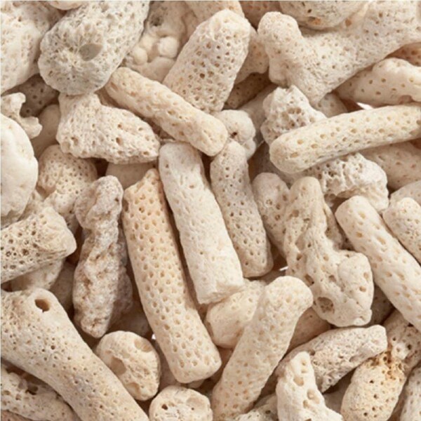 Serenity Coral Rubble 3-5cm 10kg