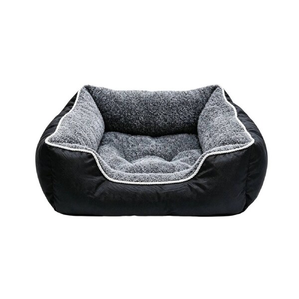 Small Washable Soft Pet Dog Puppy Cat Bed Cushion Mattress