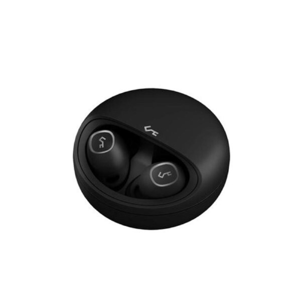 AUKEY Key Series EP-T10 Lite True Wireless Earbuds Bluetooth 5.0 Earphone TWS