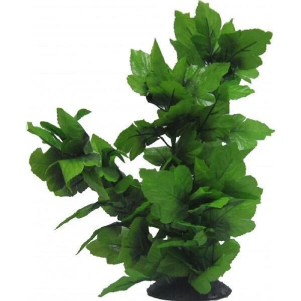 Amazon Jungle Spatophylum Tree 40Cm Cpp40